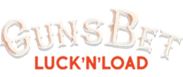 Casino-Logo